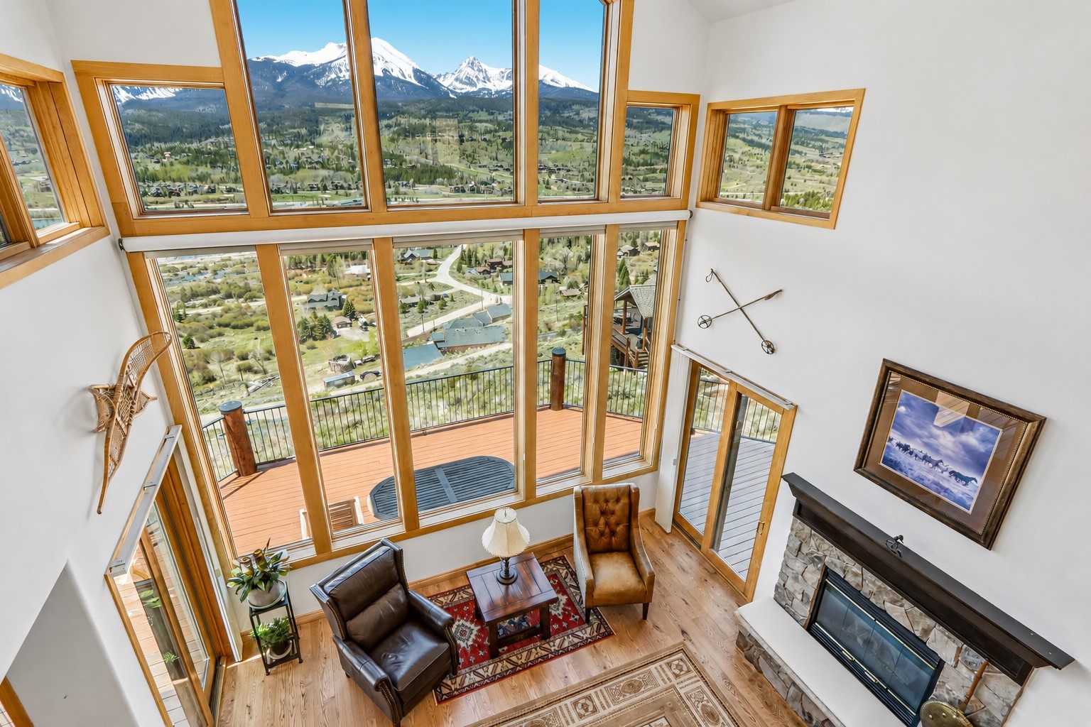 90 Ansels View TRAIL