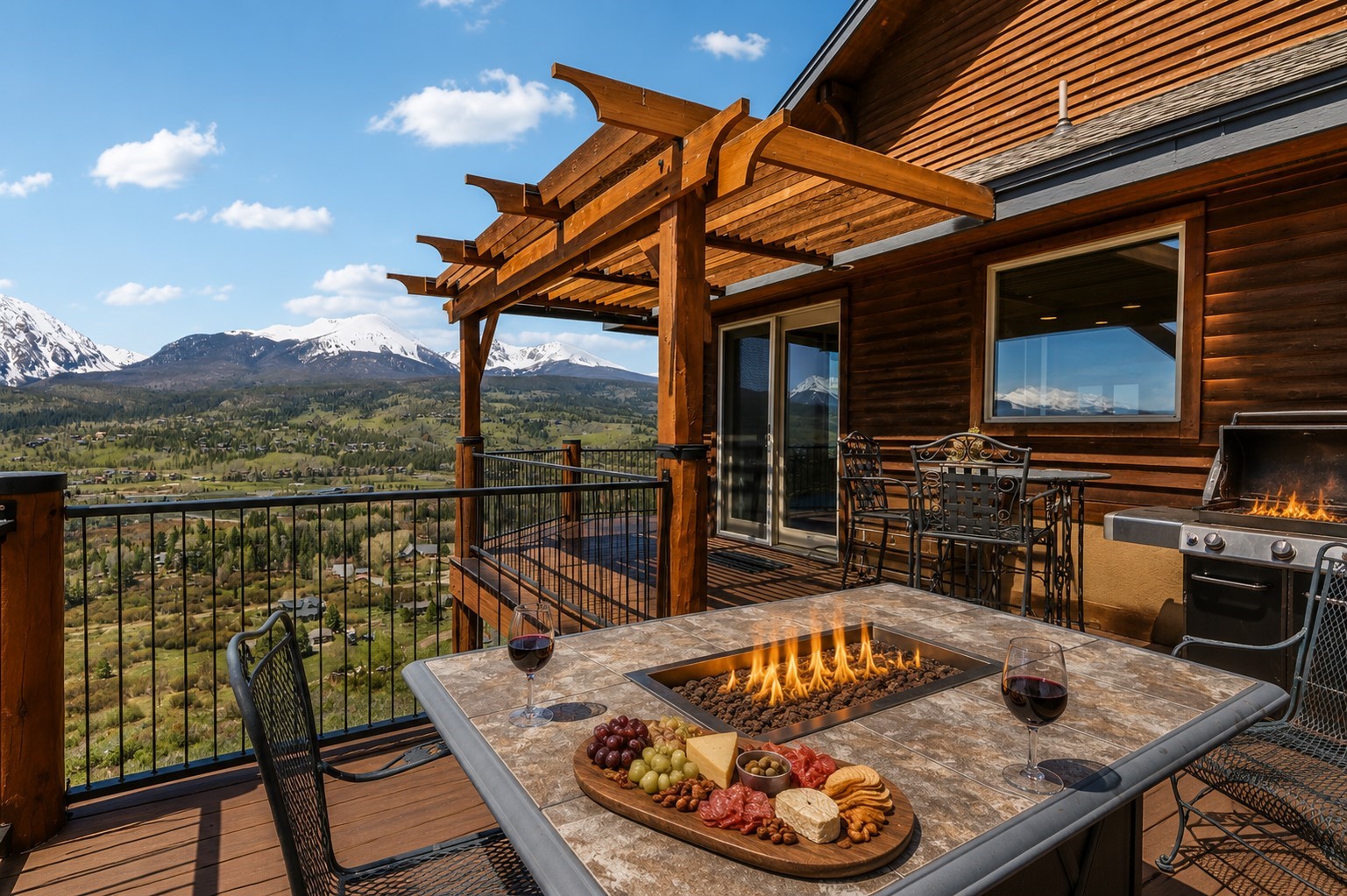 90 Ansels View TRAIL