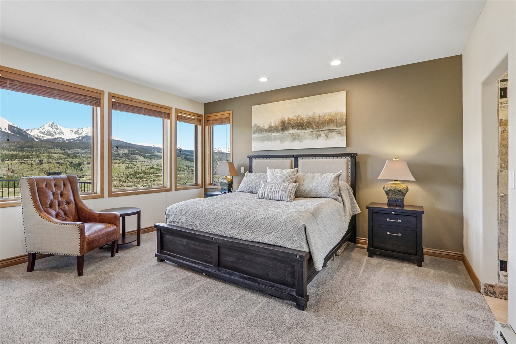 90 Ansels View TRAIL