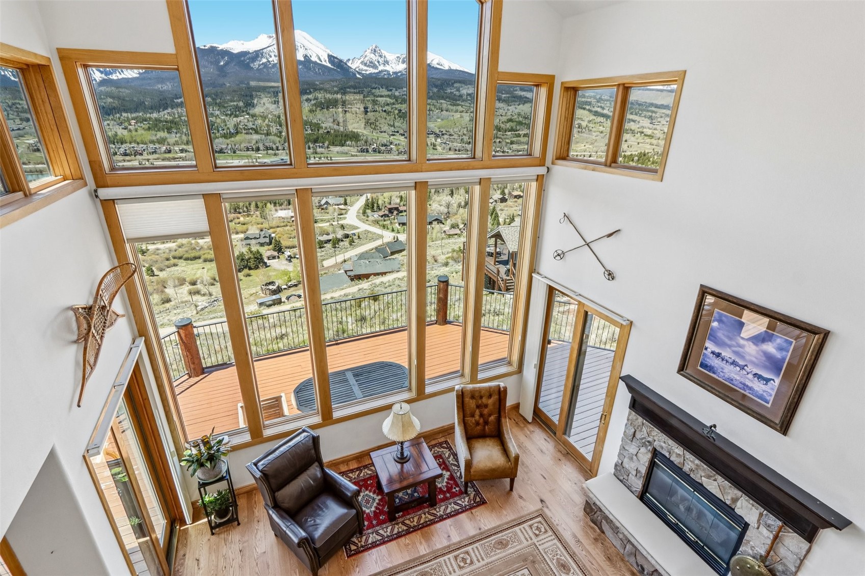 90 Ansels View TRAIL