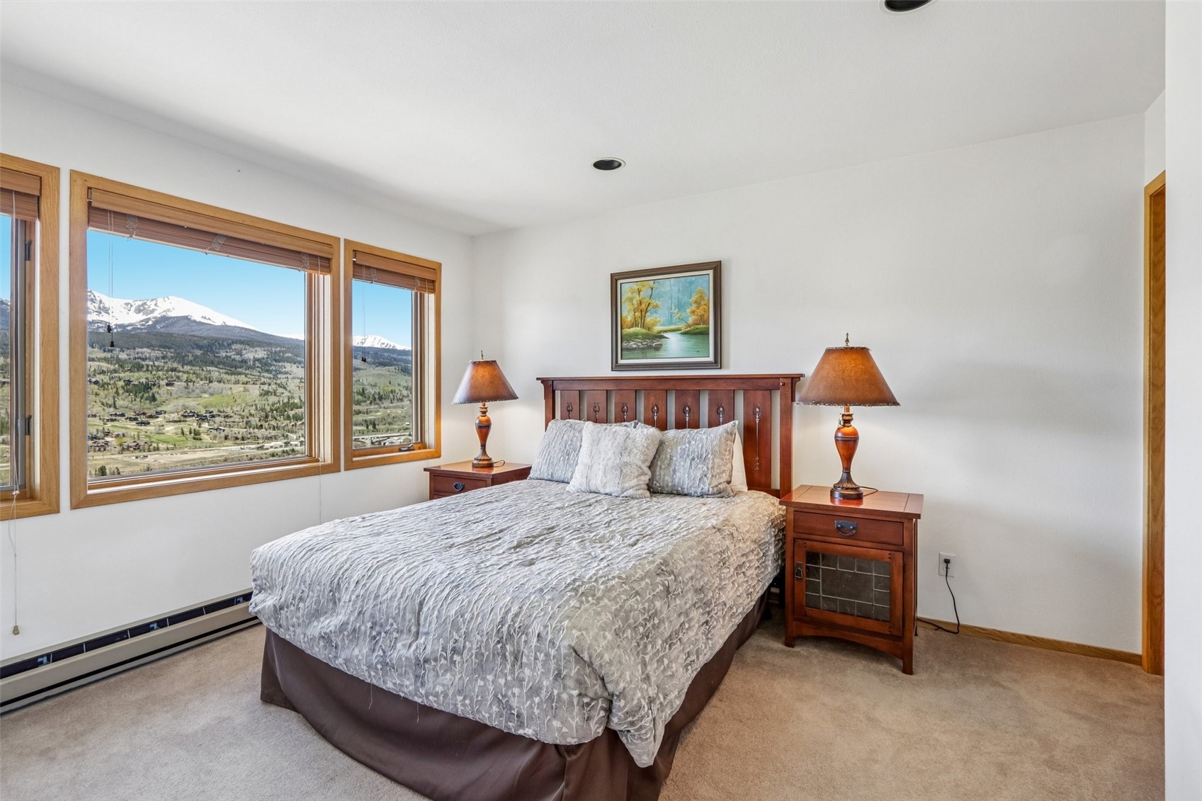 90 Ansels View TRAIL