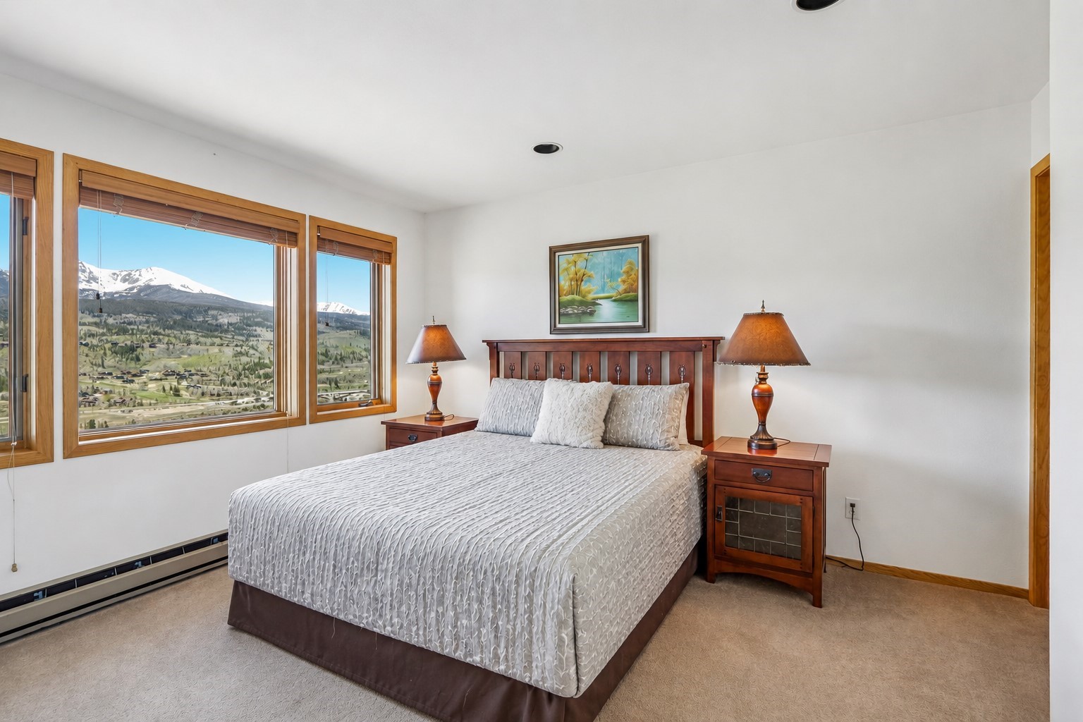 90 Ansels View TRAIL