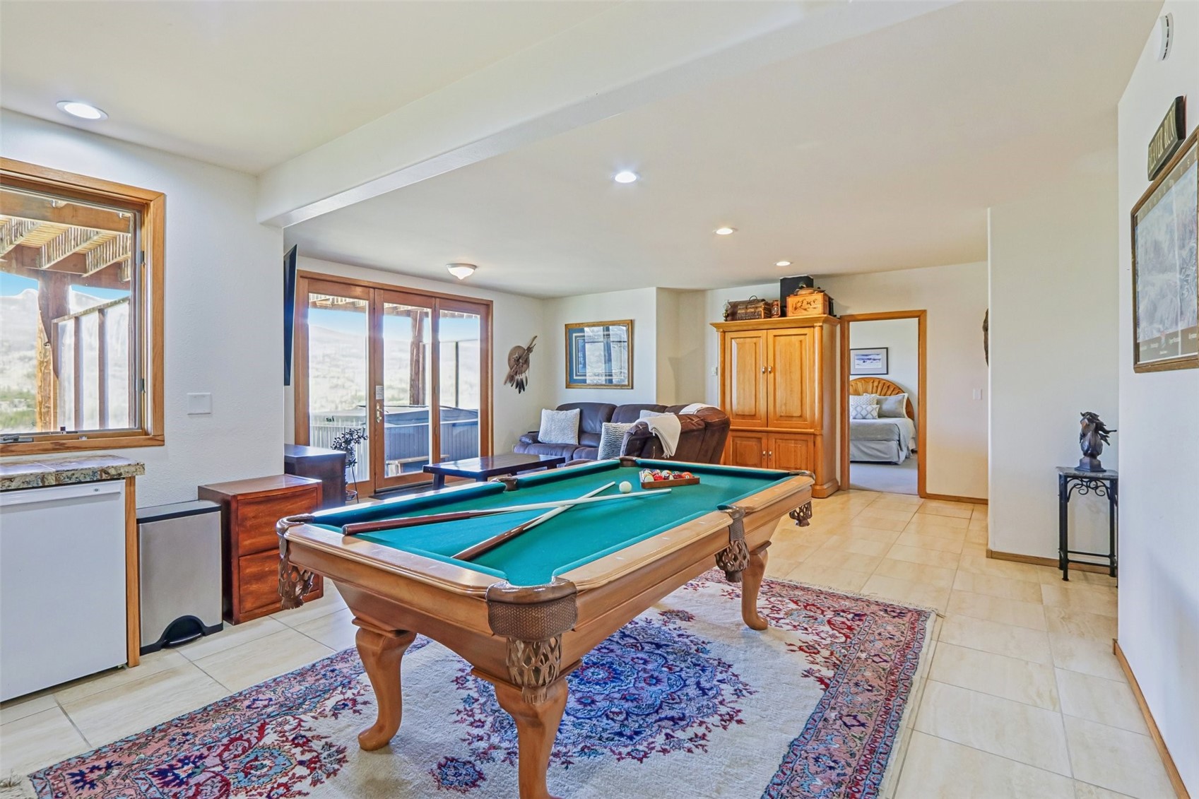 90 Ansels View TRAIL