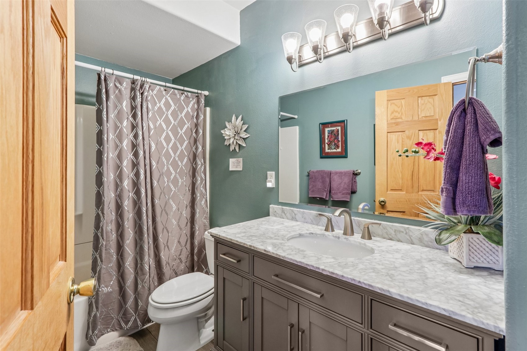 90 Ansels View TRAIL