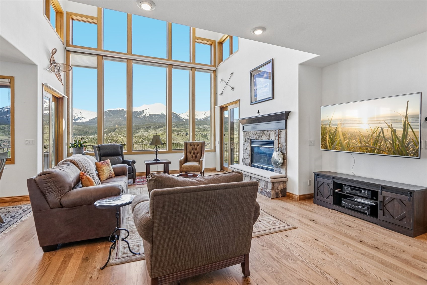 90 Ansels View TRAIL