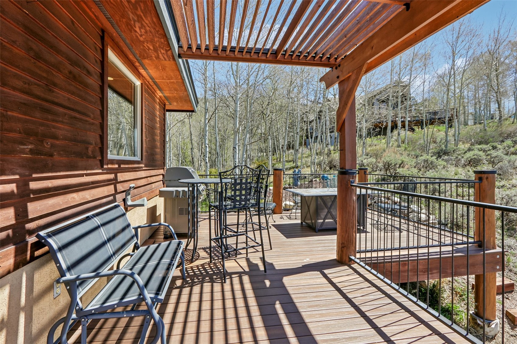 90 Ansels View TRAIL