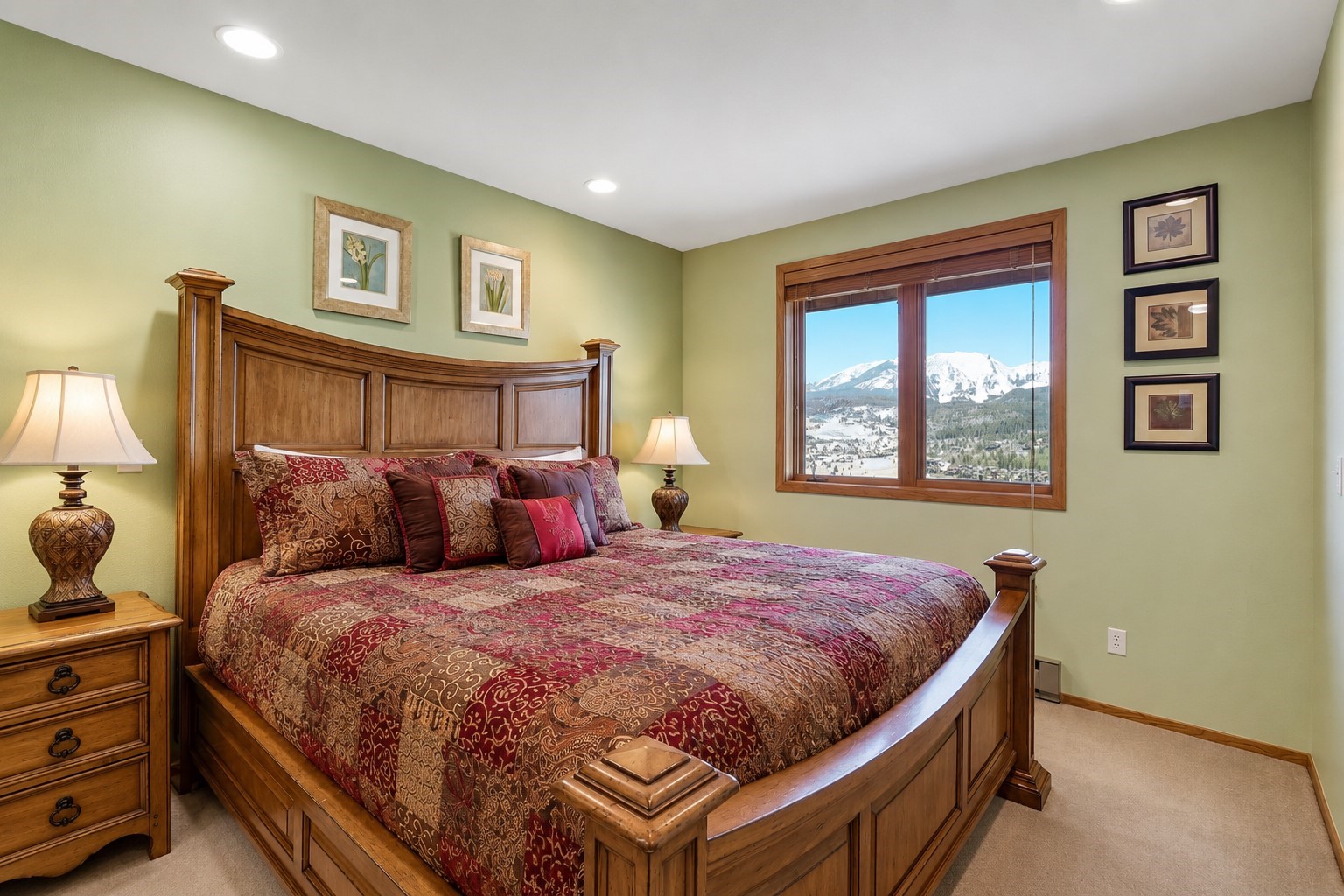 90 Ansels View TRAIL