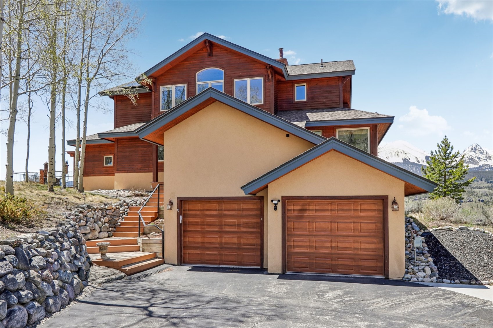 90 Ansels View TRAIL
