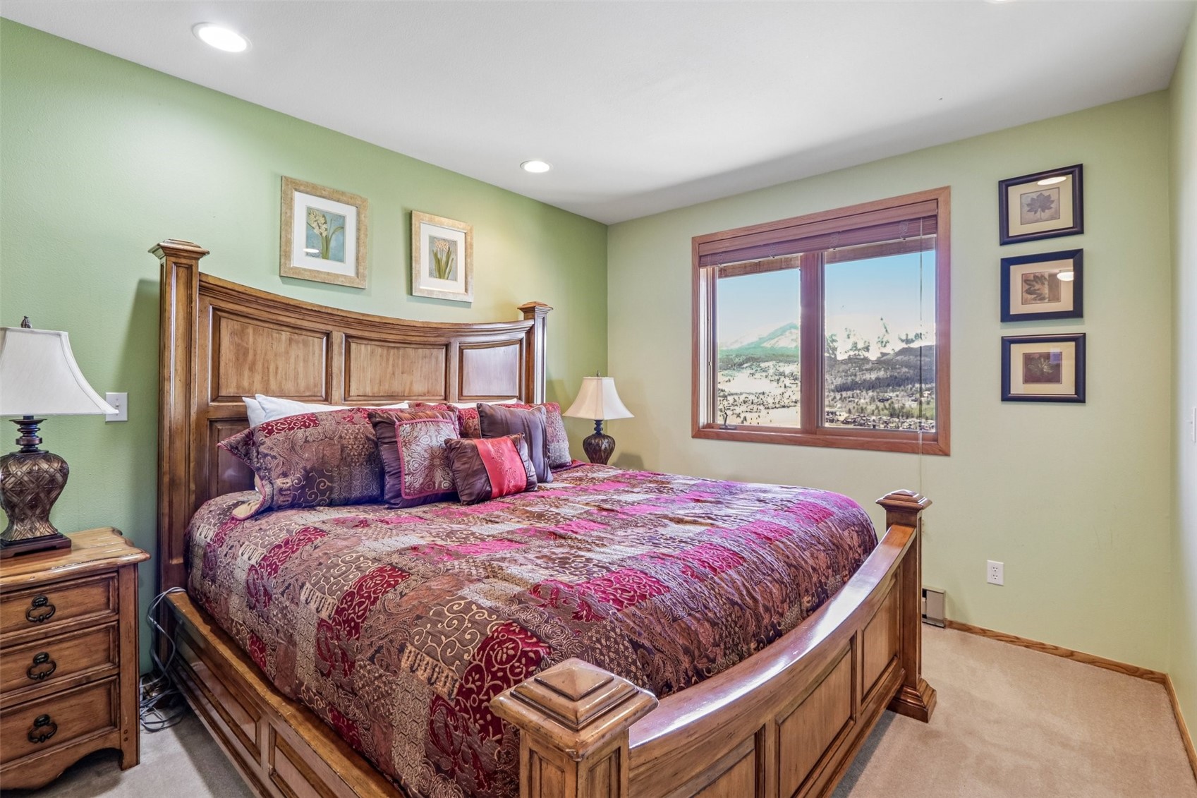 90 Ansels View TRAIL