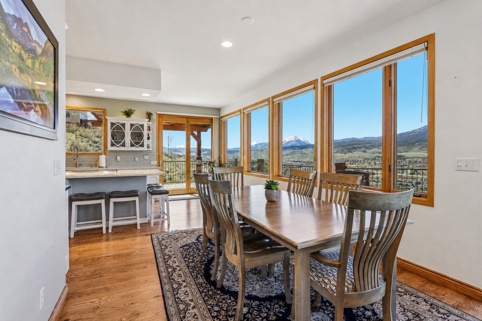 90 Ansels View TRAIL