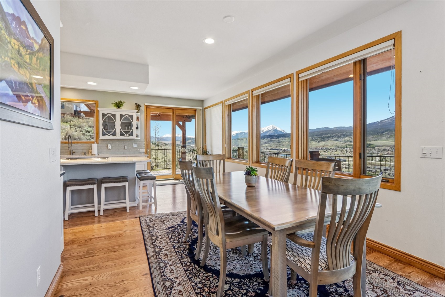 90 Ansels View TRAIL