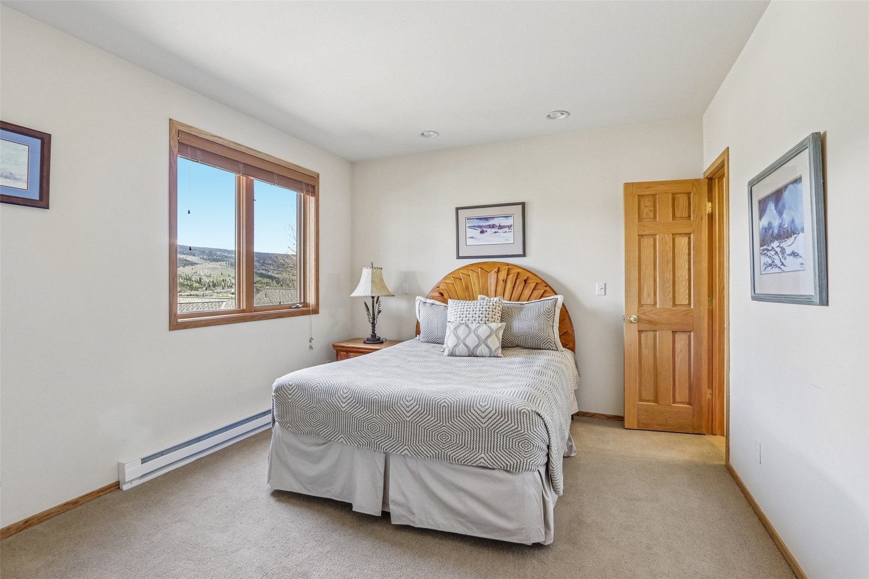 90 Ansels View TRAIL