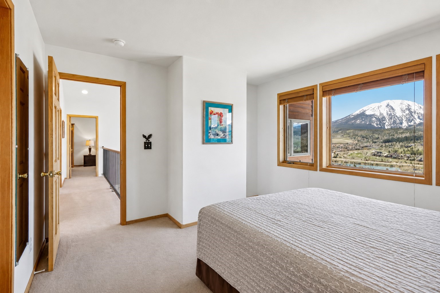 90 Ansels View TRAIL