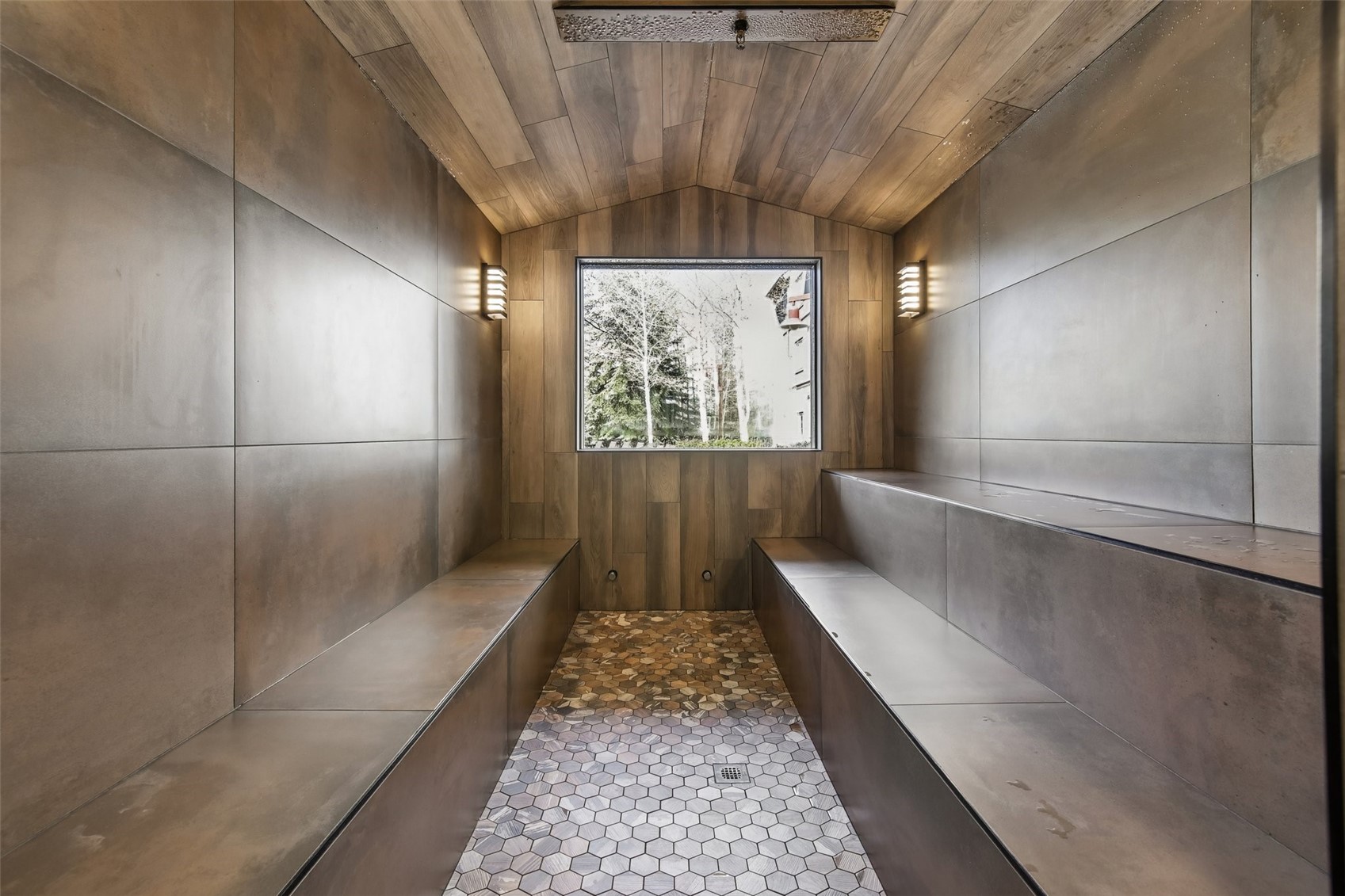 135 Dercum DRIVE 8573