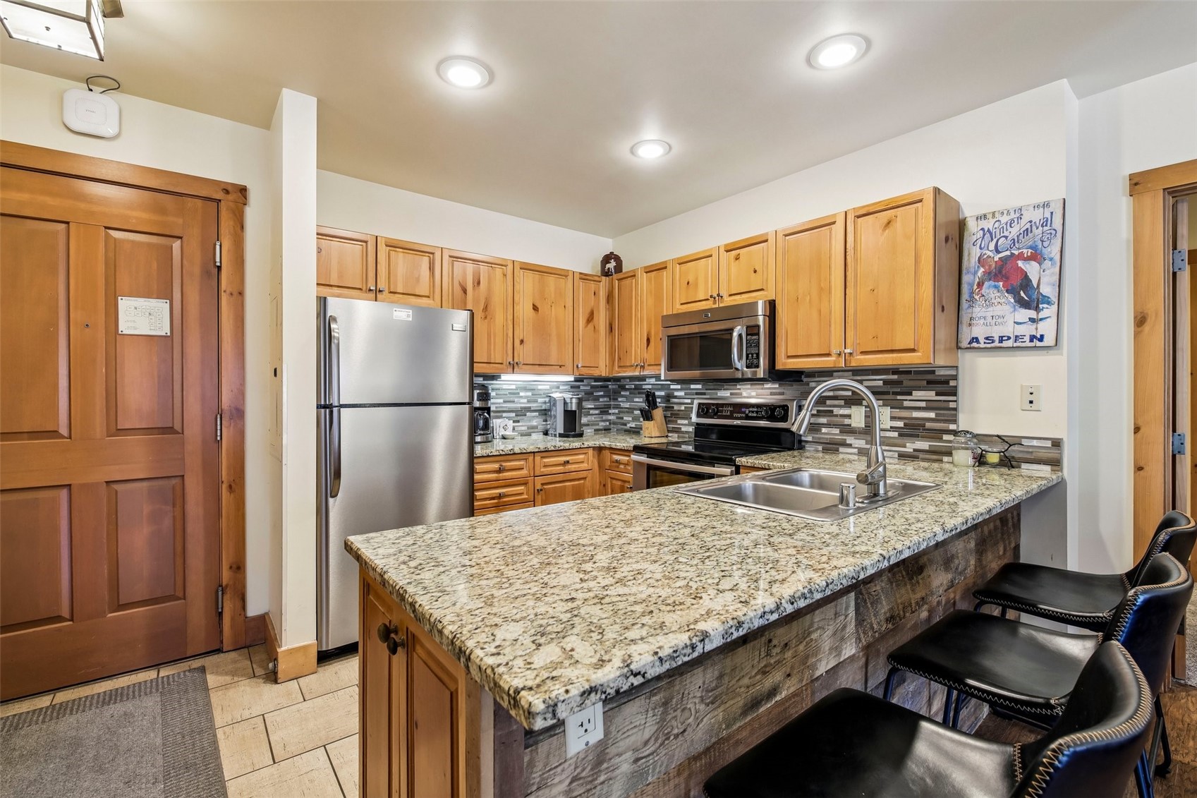 135 Dercum DRIVE 8573