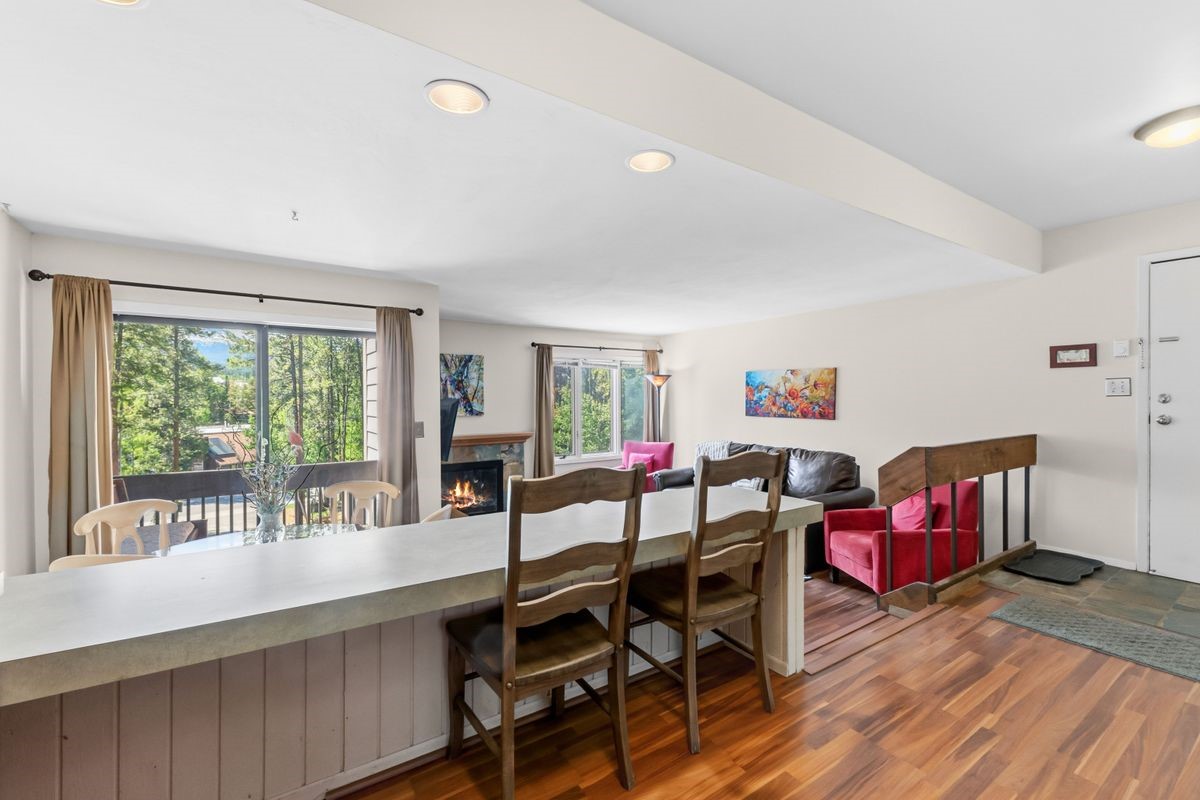 246 Broken Lance DRIVE 402