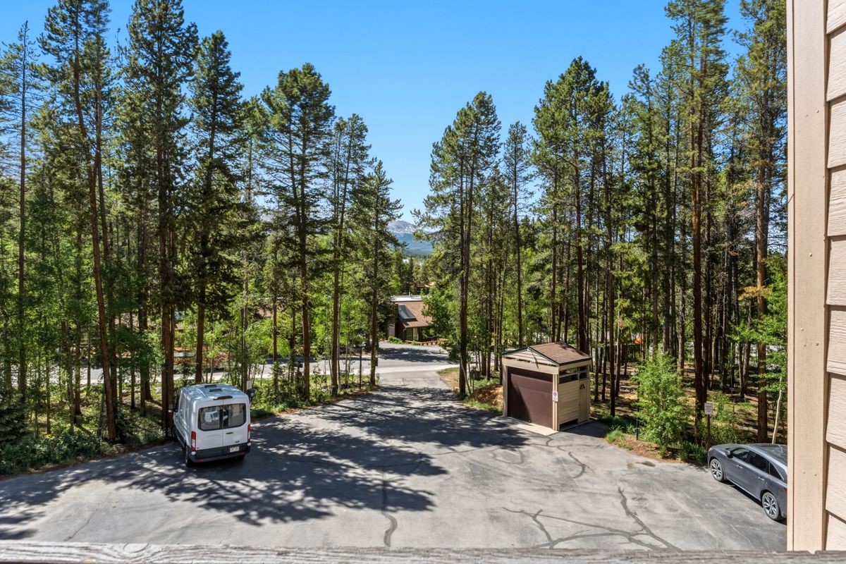 246 Broken Lance DRIVE 402
