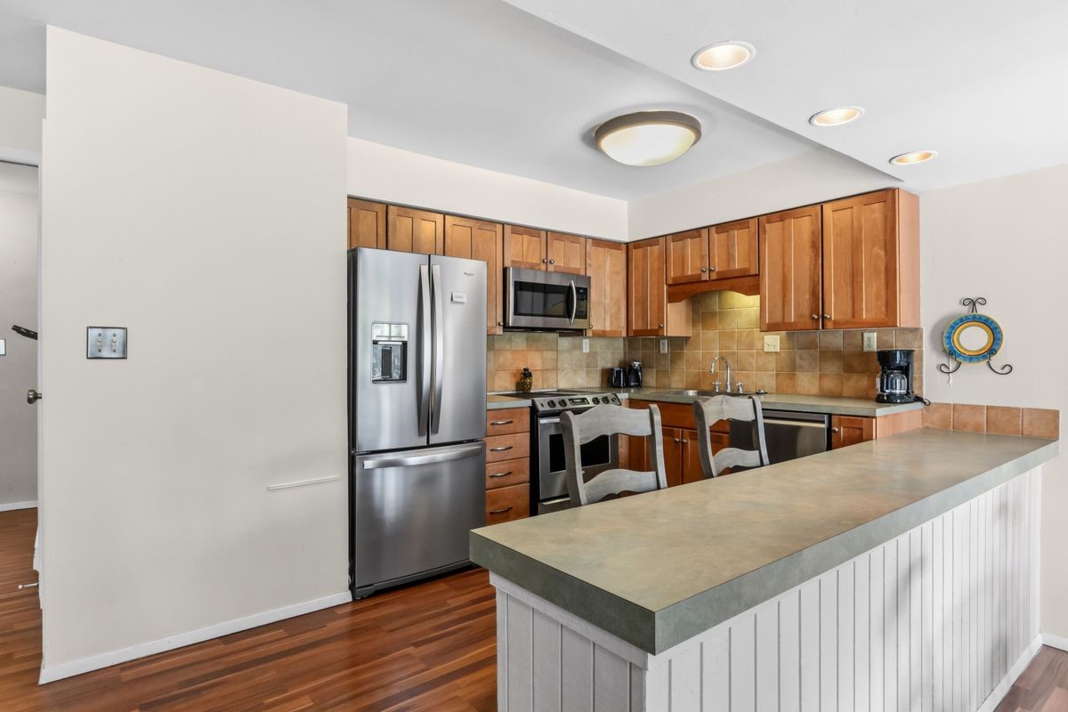 246 Broken Lance DRIVE 402