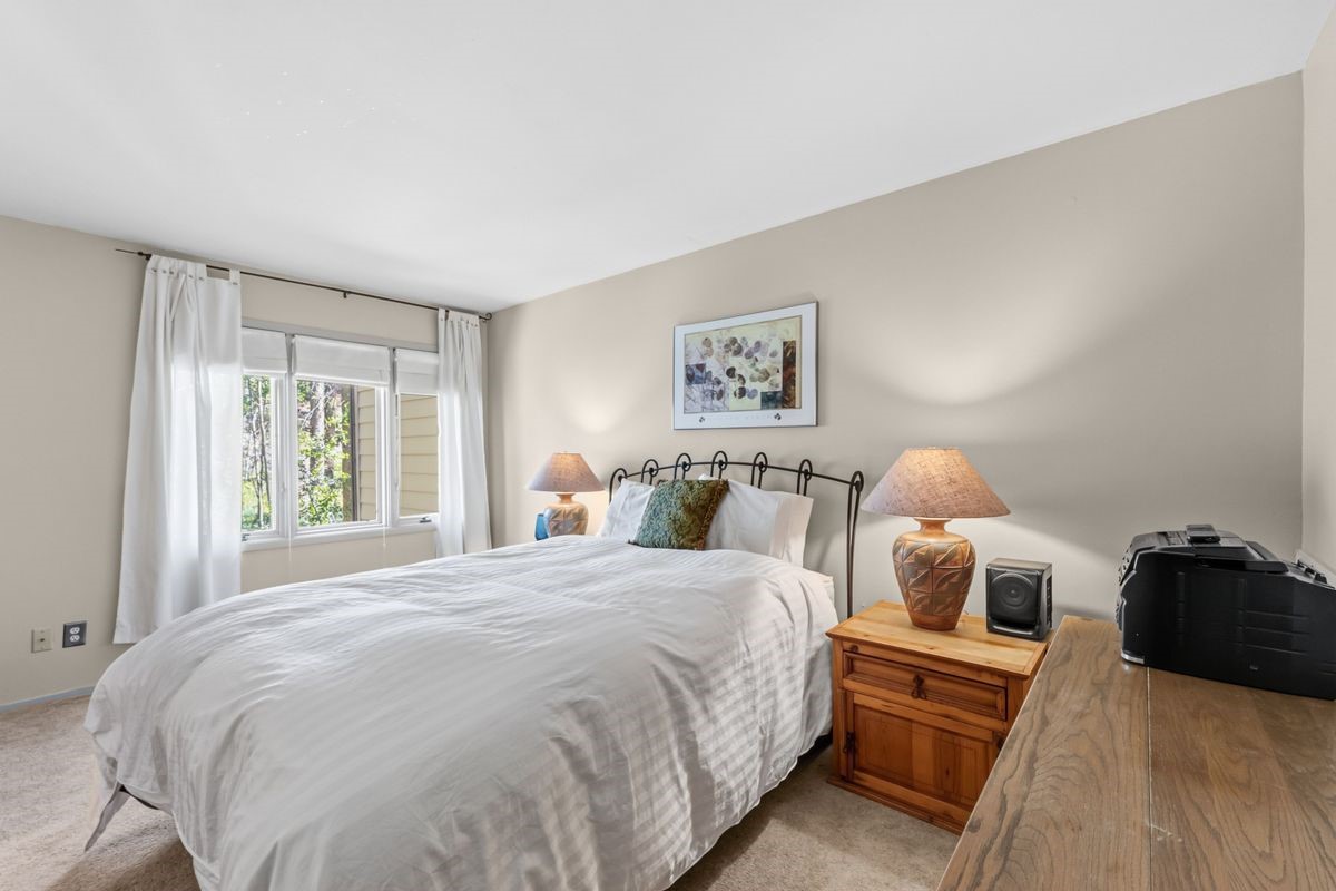 246 Broken Lance DRIVE 402