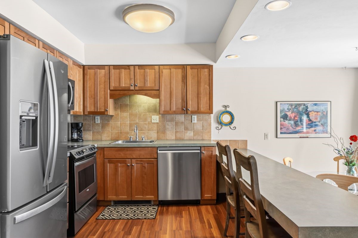 246 Broken Lance DRIVE 402