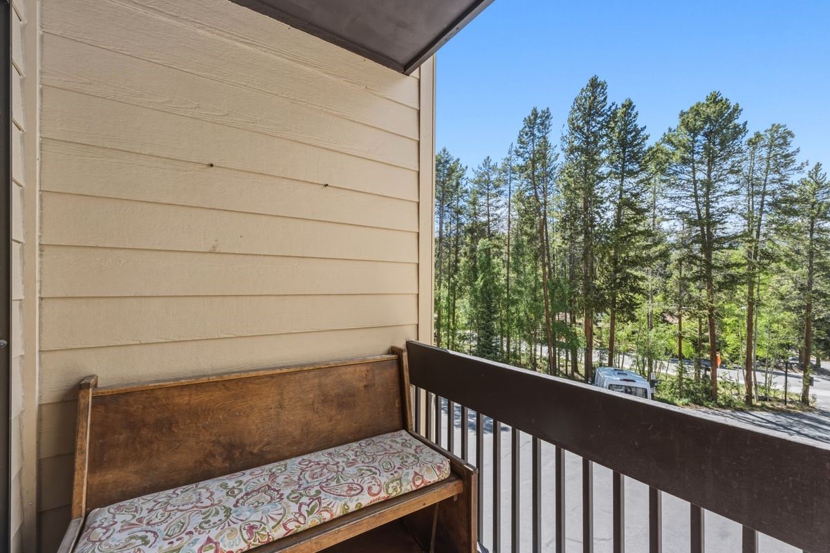 246 Broken Lance DRIVE 402