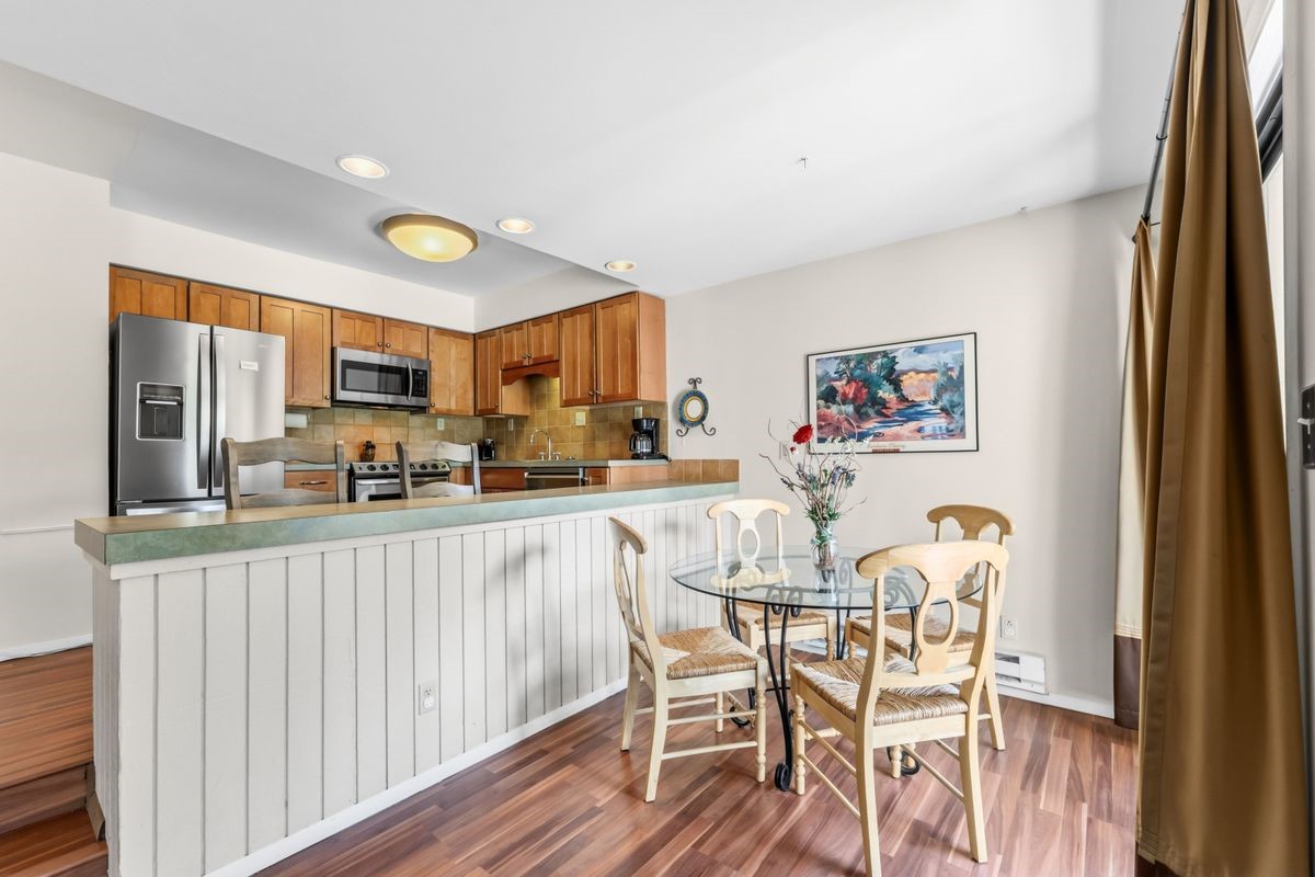 246 Broken Lance DRIVE 402