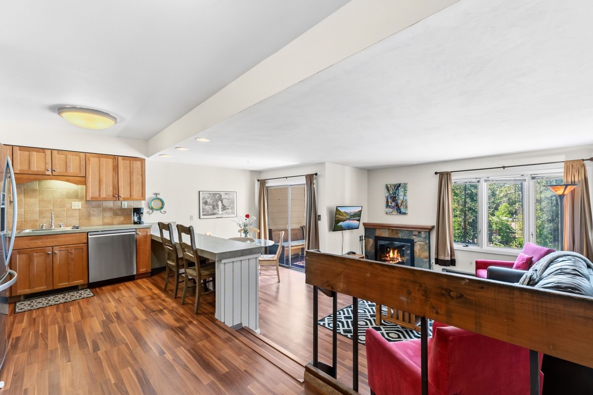 246 Broken Lance DRIVE 402