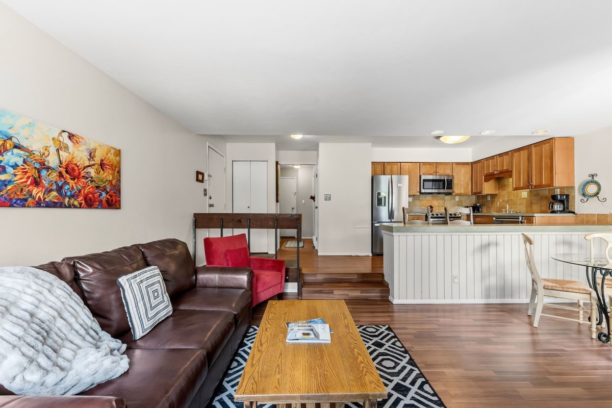246 Broken Lance DRIVE 402