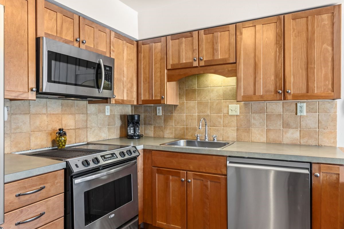 246 Broken Lance DRIVE 402