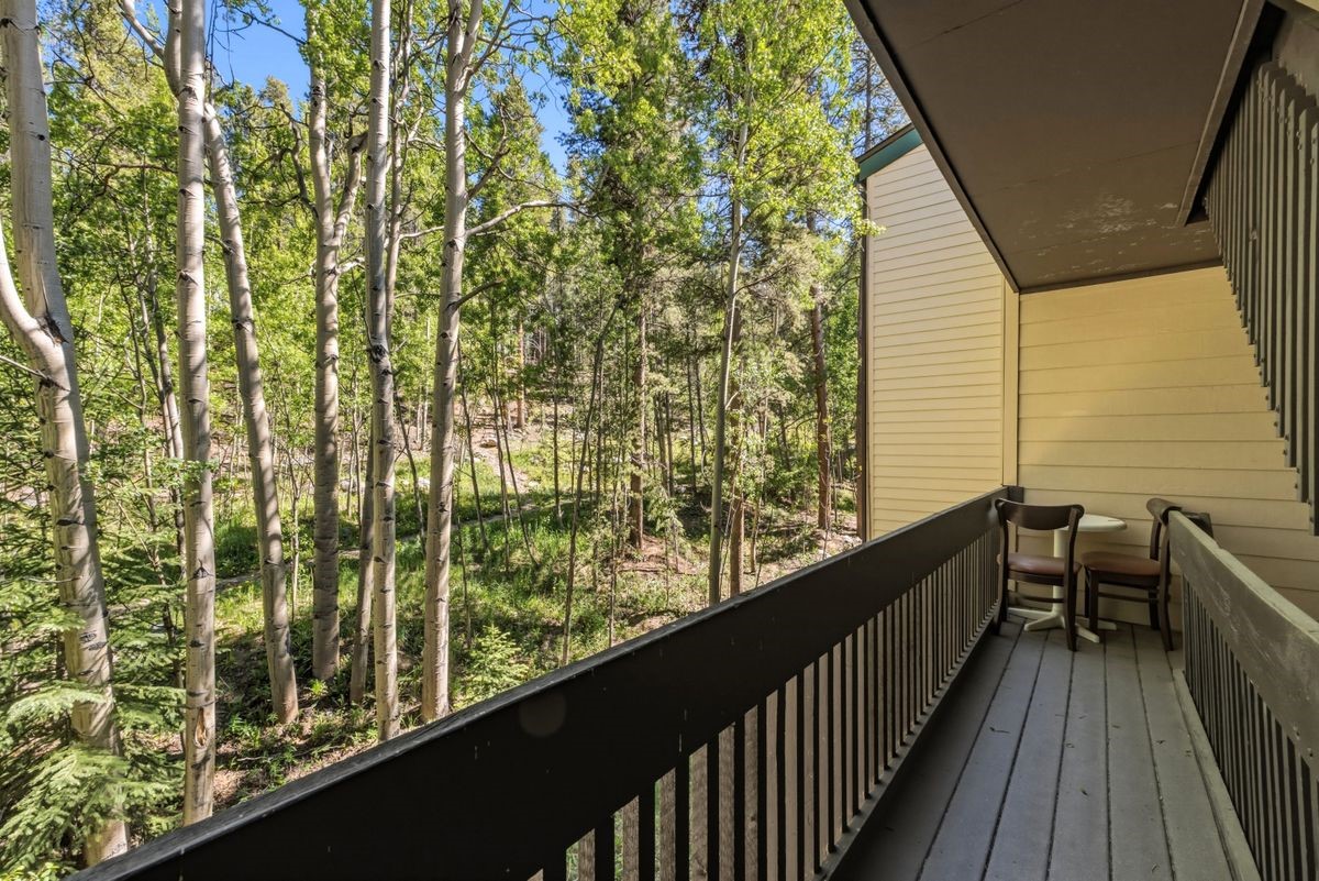 246 Broken Lance DRIVE 402