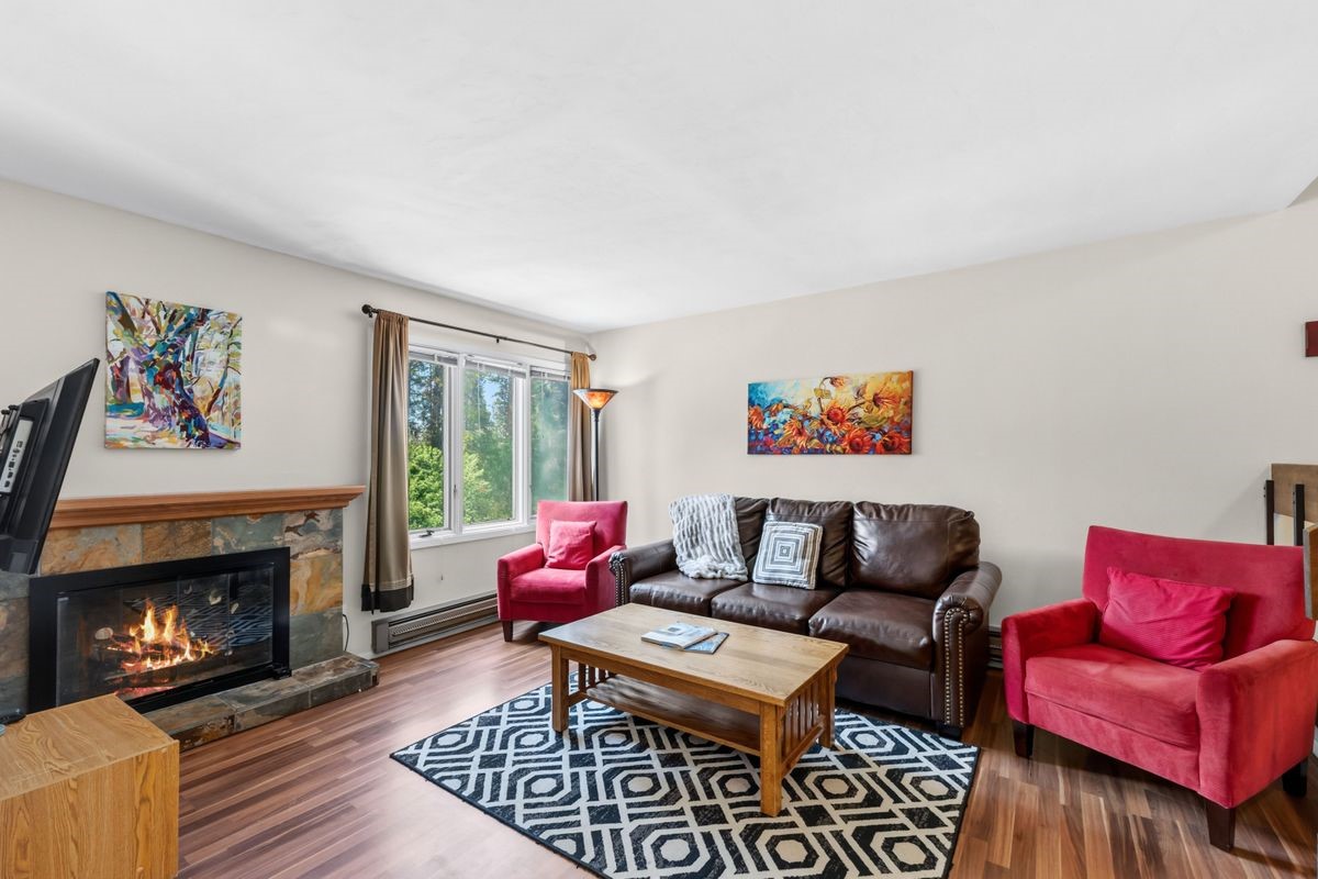 246 Broken Lance DRIVE 402