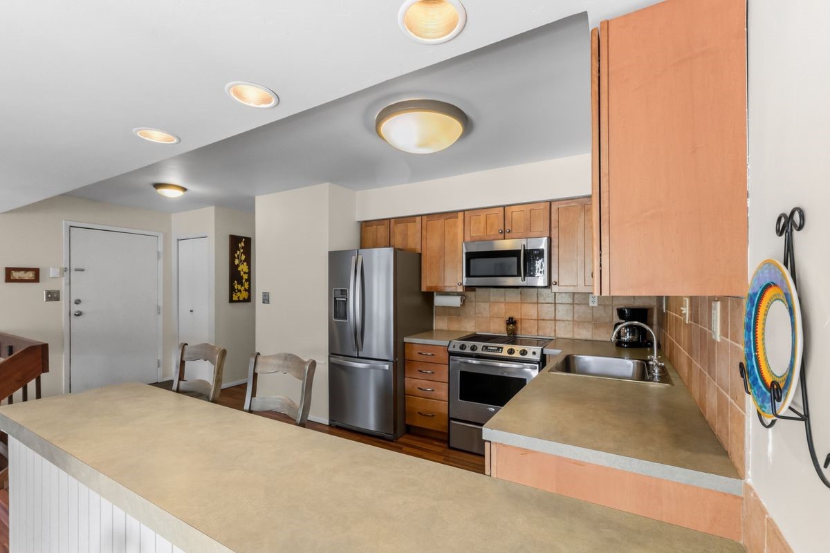 246 Broken Lance DRIVE 402