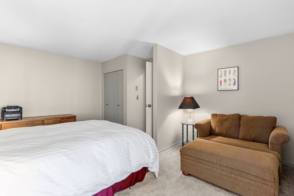 246 Broken Lance DRIVE 402