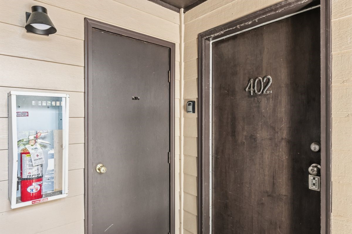 246 Broken Lance DRIVE 402