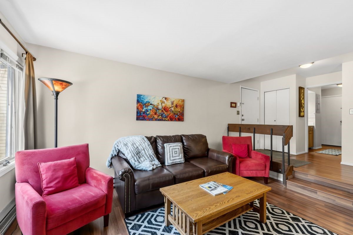 246 Broken Lance DRIVE 402