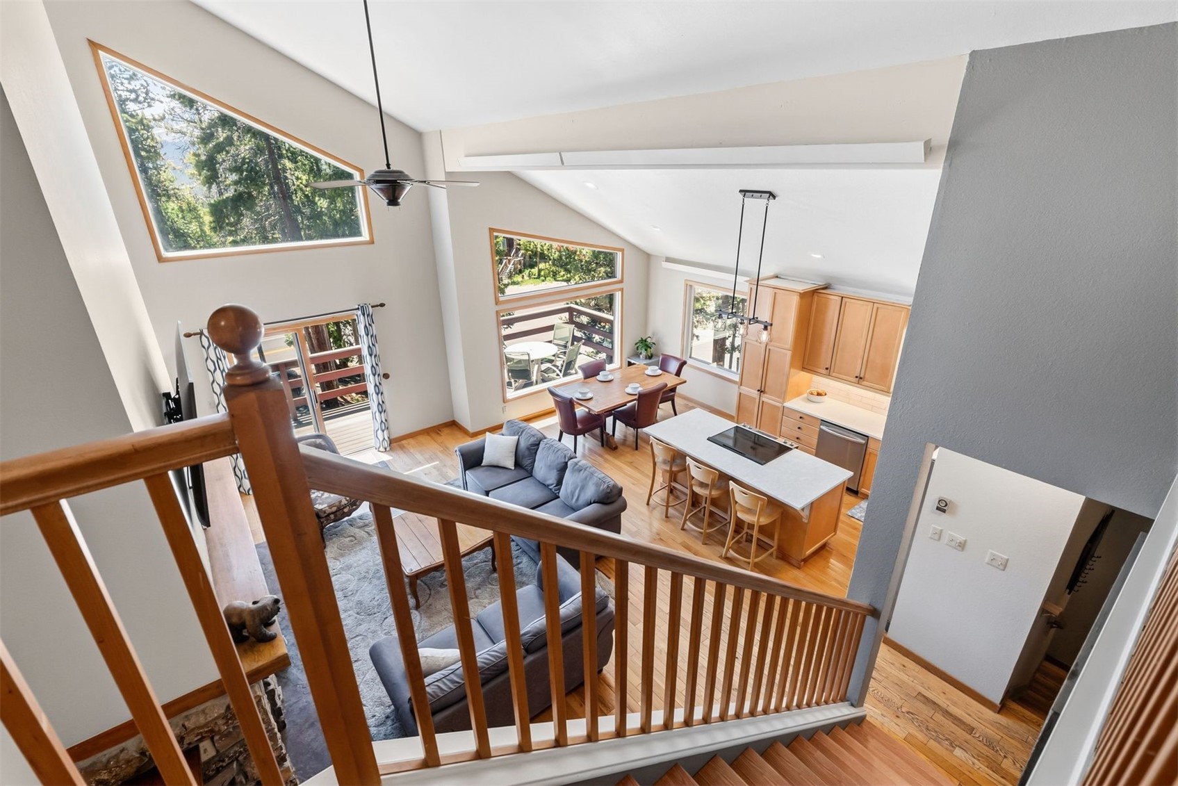 1233 Baldy ROAD