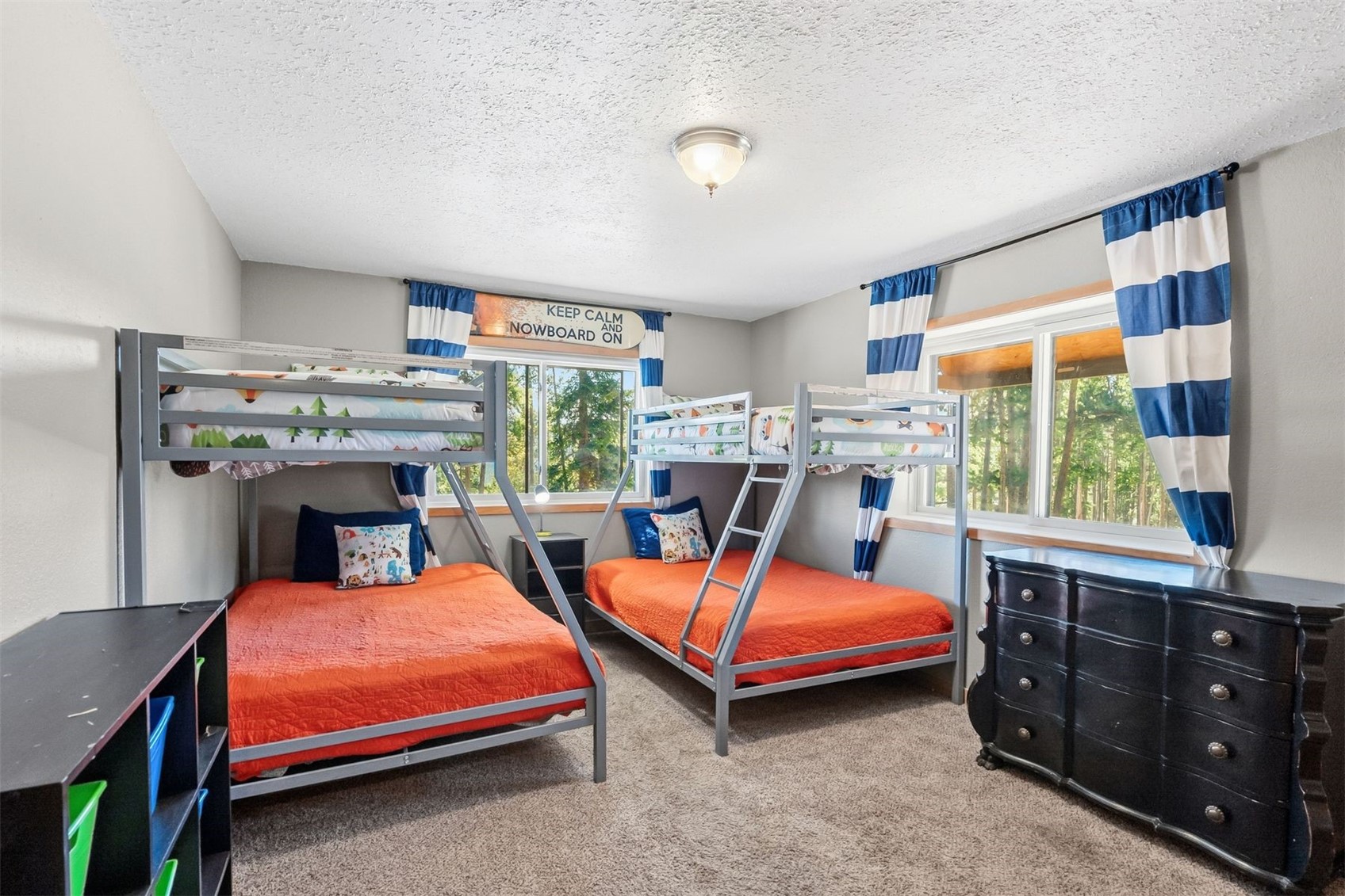 1233 Baldy ROAD