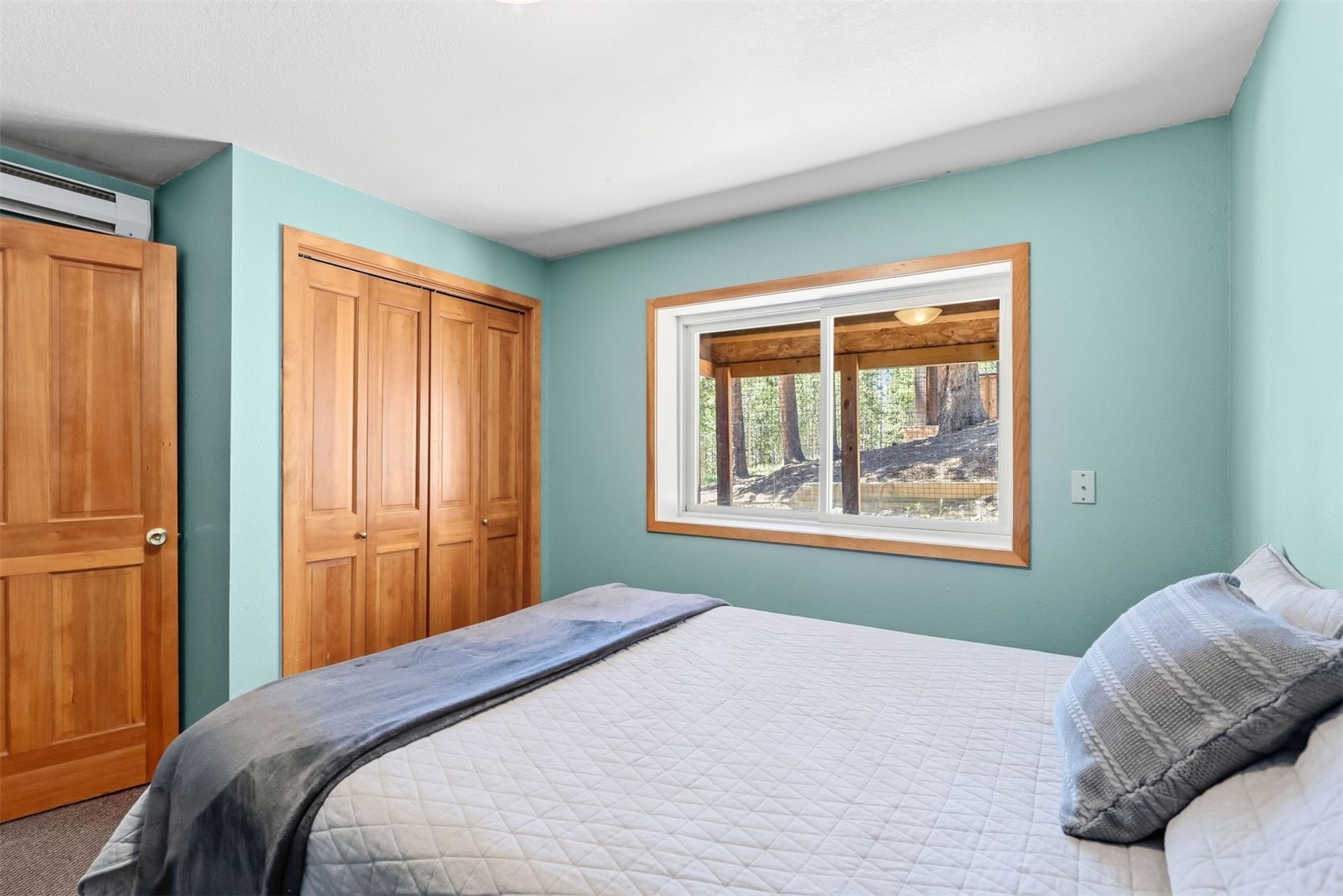 1233 Baldy ROAD