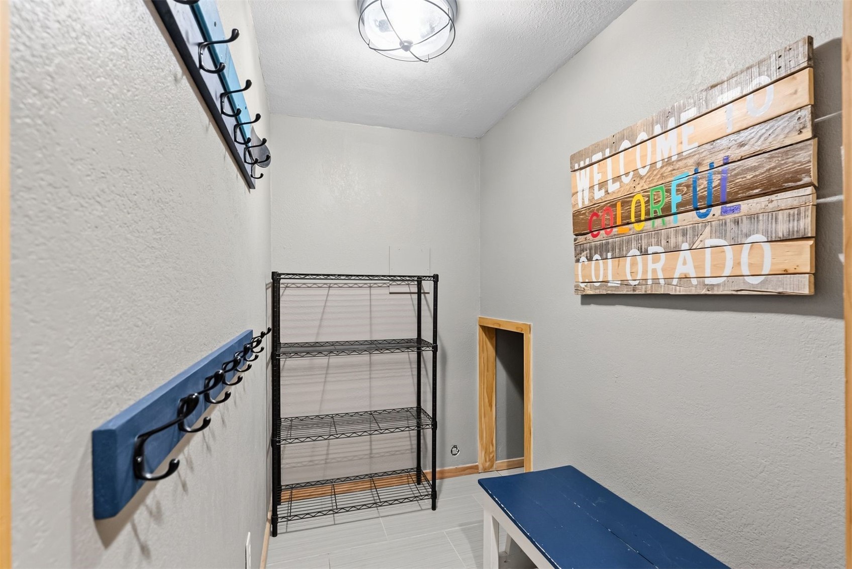 1233 Baldy ROAD