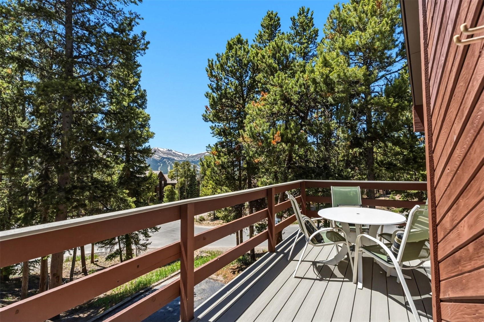 1233 Baldy ROAD
