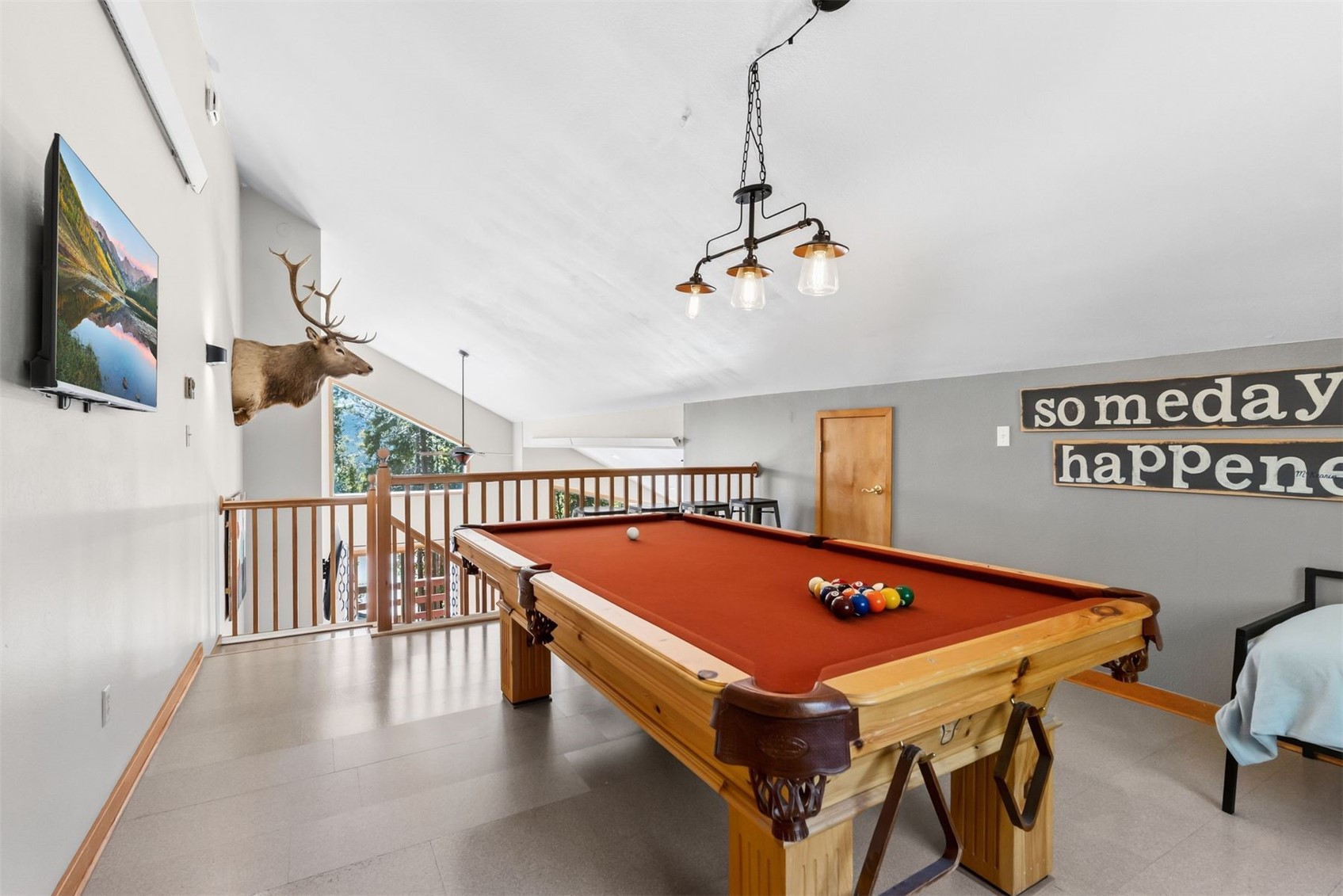 1233 Baldy ROAD