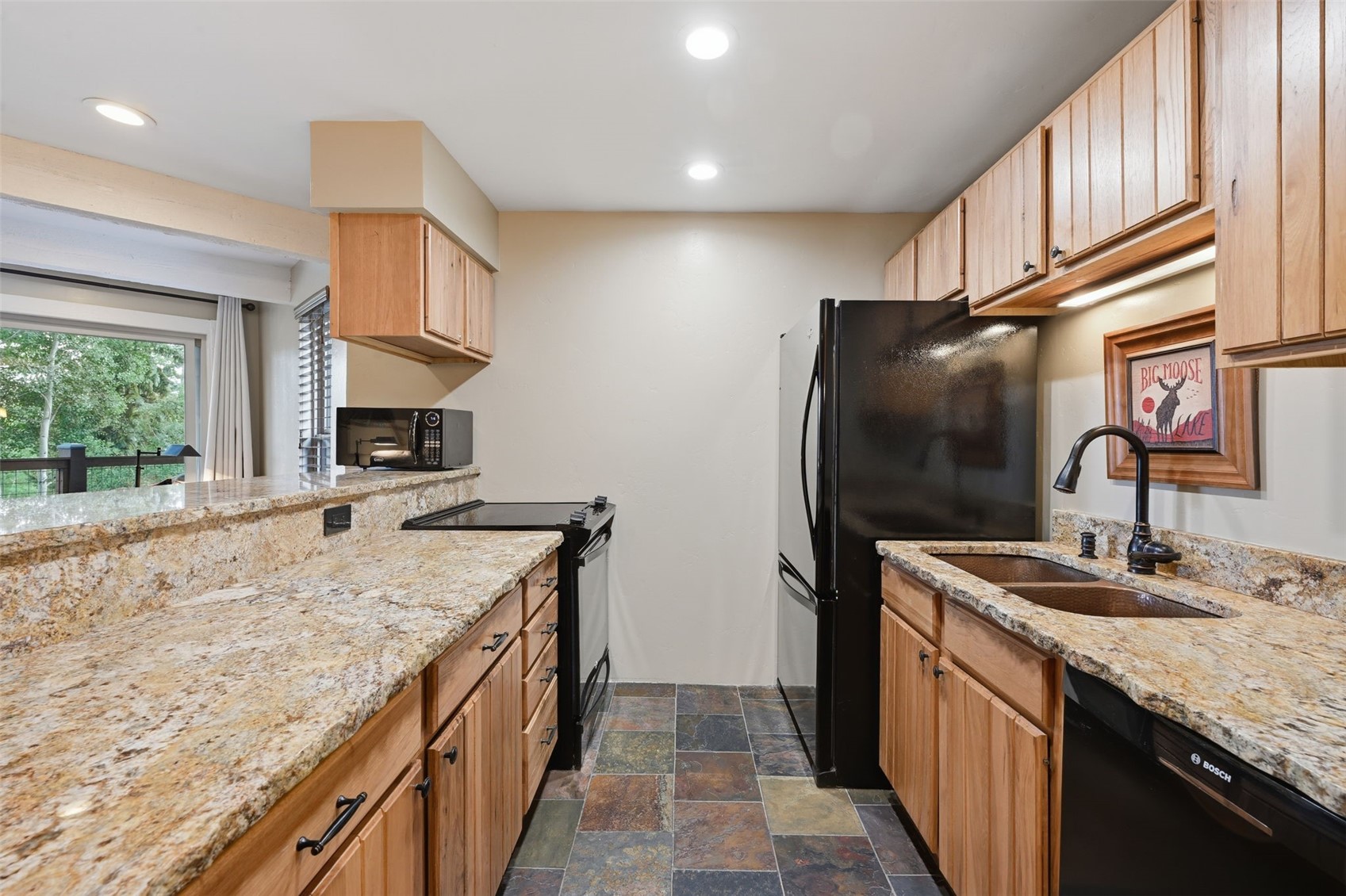 7317 Ryan Gulch ROAD 107