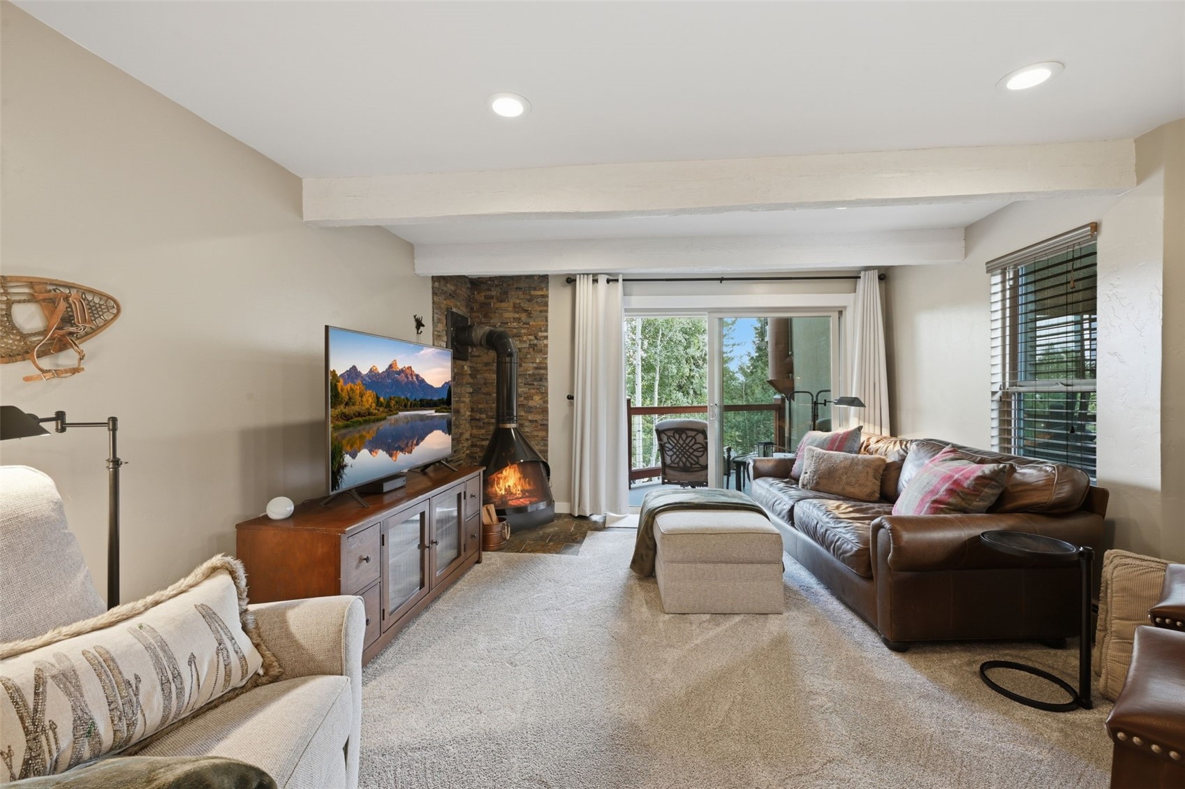 7317 Ryan Gulch ROAD 107