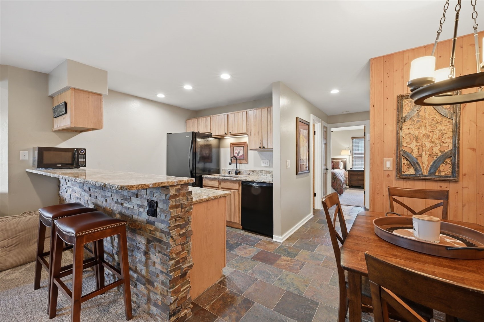 7317 Ryan Gulch ROAD 107