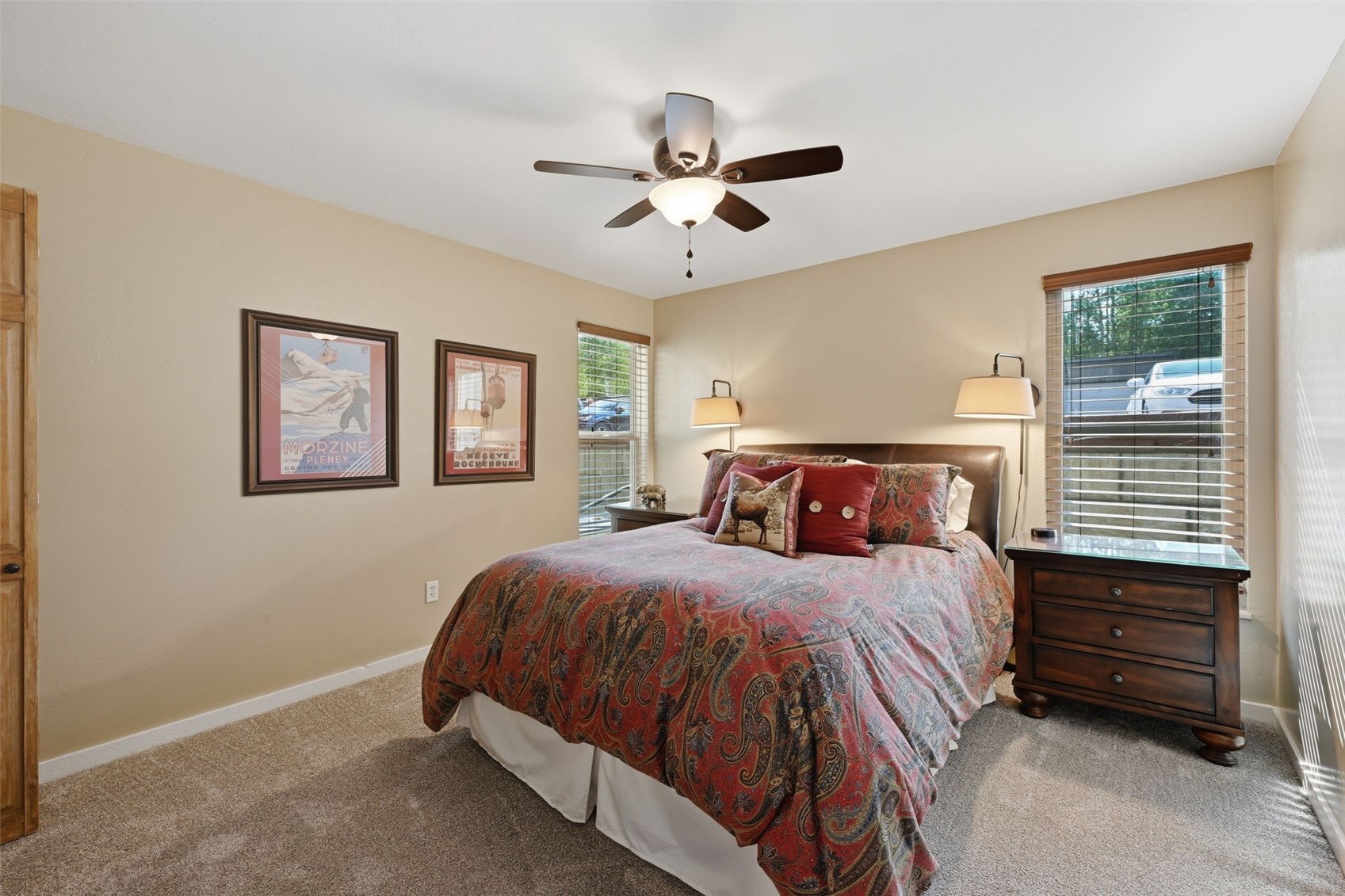 7317 Ryan Gulch ROAD 107