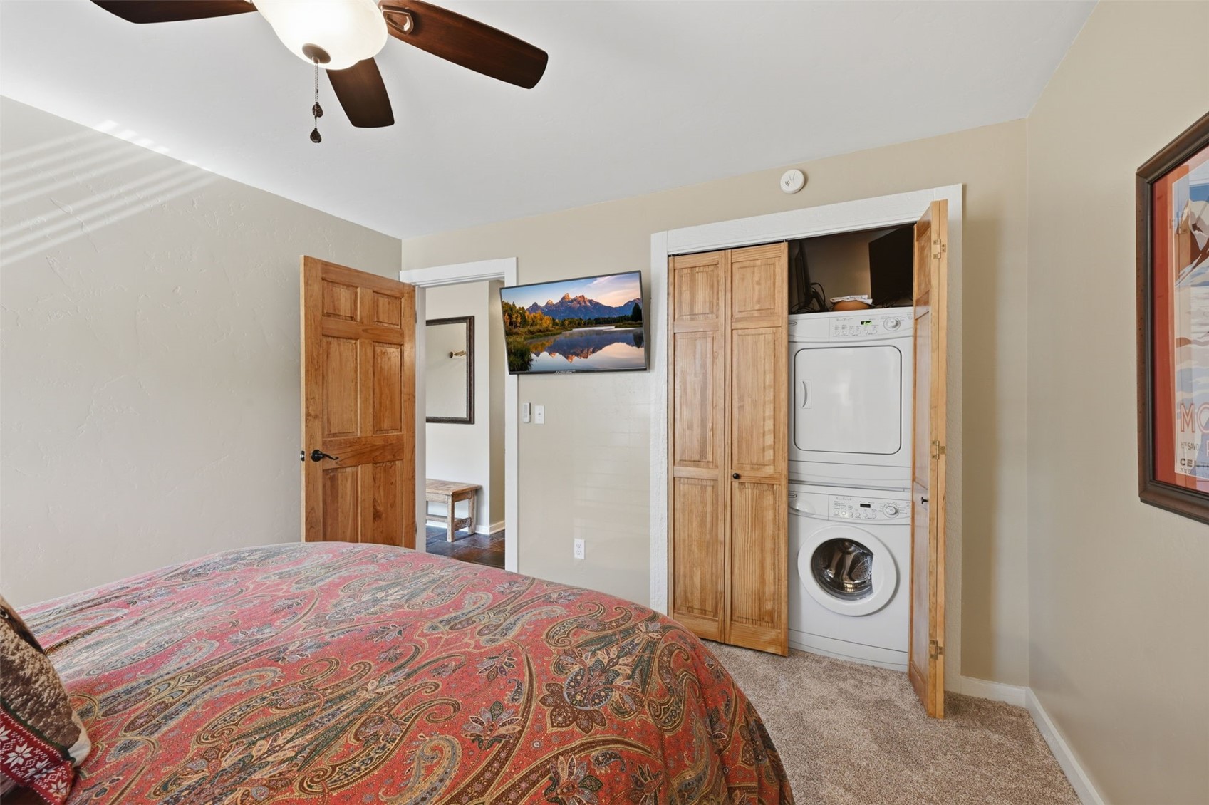 7317 Ryan Gulch ROAD 107