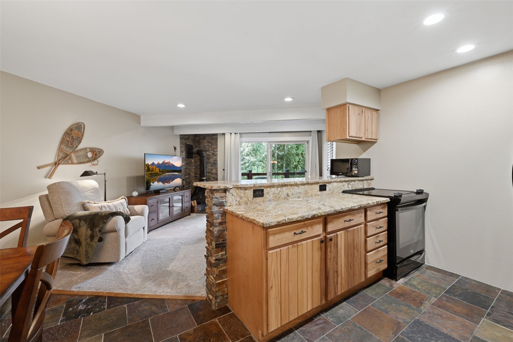 7317 Ryan Gulch ROAD 107