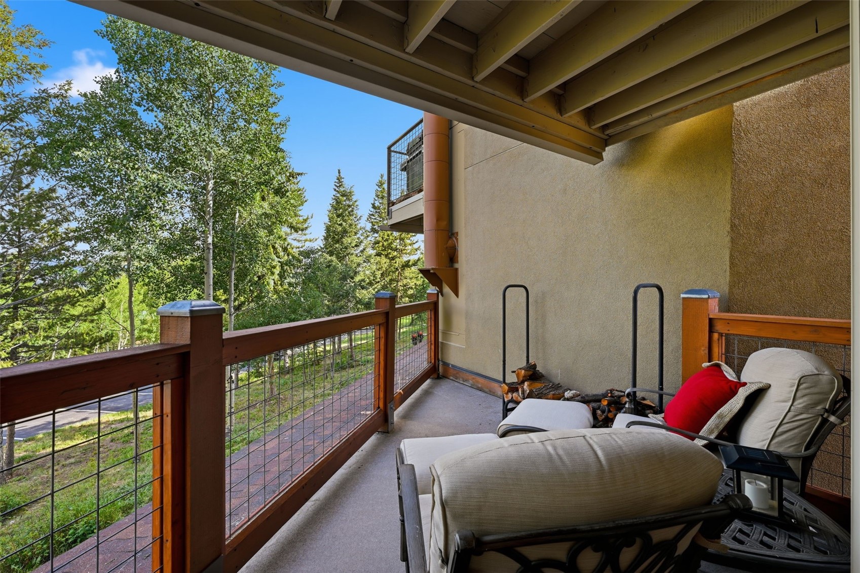 7317 Ryan Gulch ROAD 107