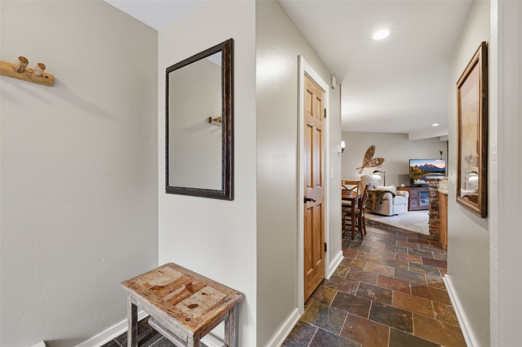 7317 Ryan Gulch ROAD 107