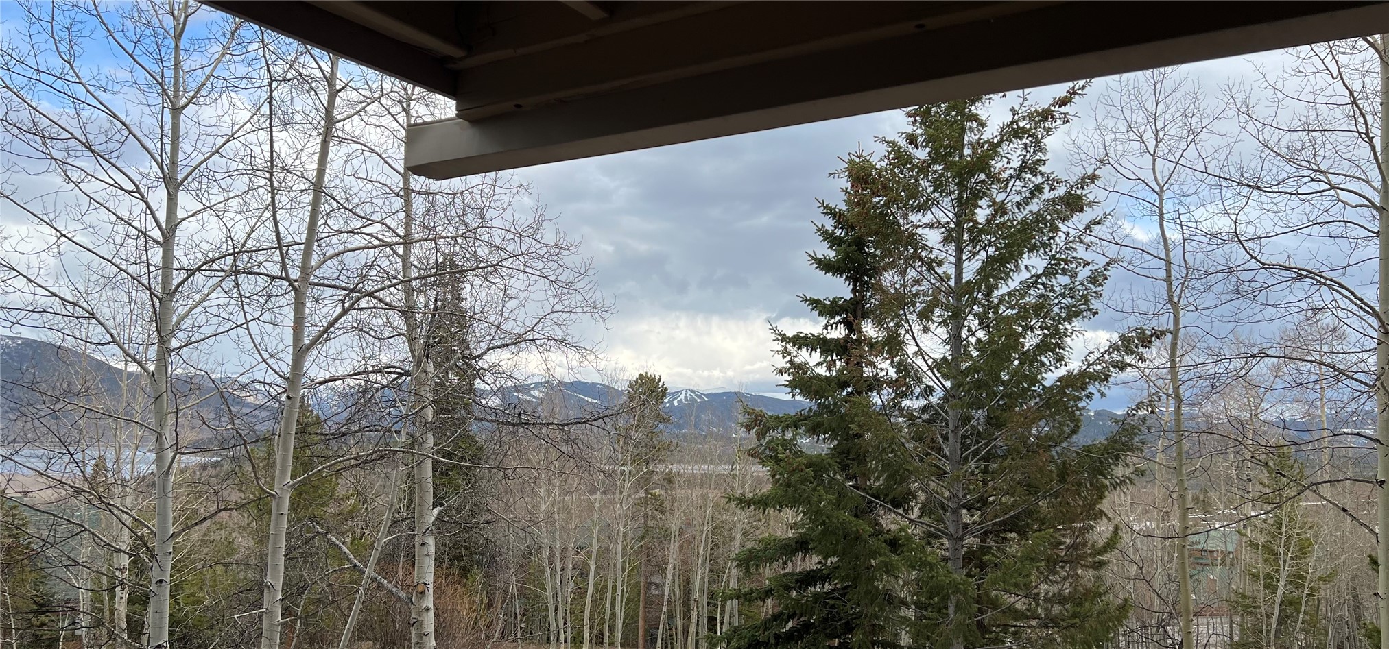 7317 Ryan Gulch ROAD 107